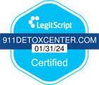 LegitScript