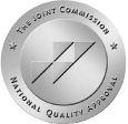 Joint Commission