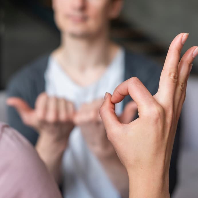 Health Complications of Stimulant Addiction