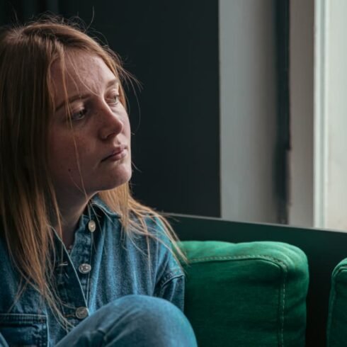OCD Symptoms and Treatment