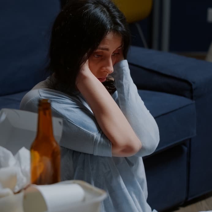 Health Complications Associated with Bipolar Disorder