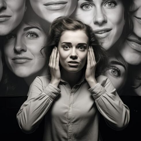 Bipolar Disorder Systems and Treatment