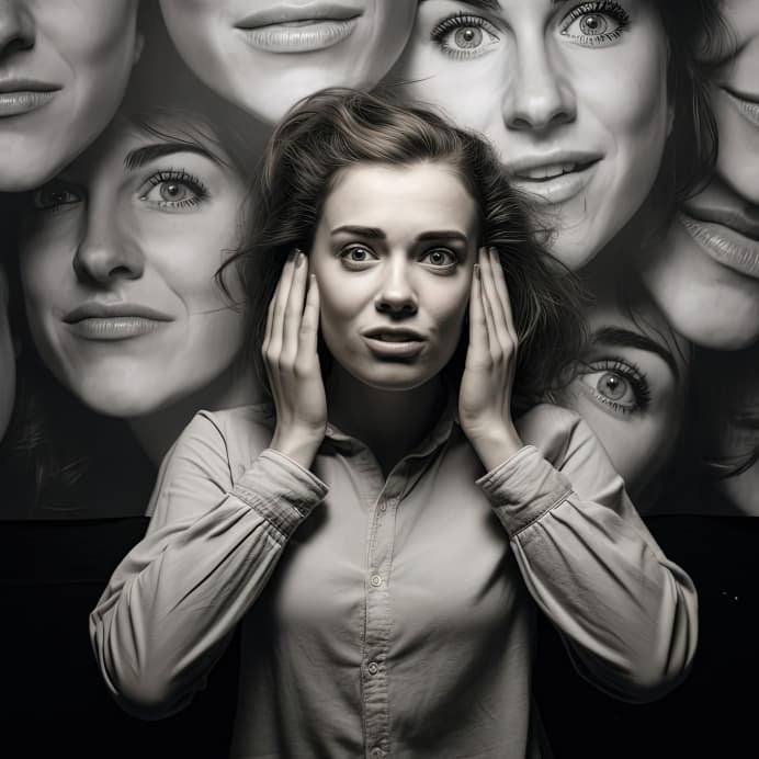 What is Bipolar Disorder?