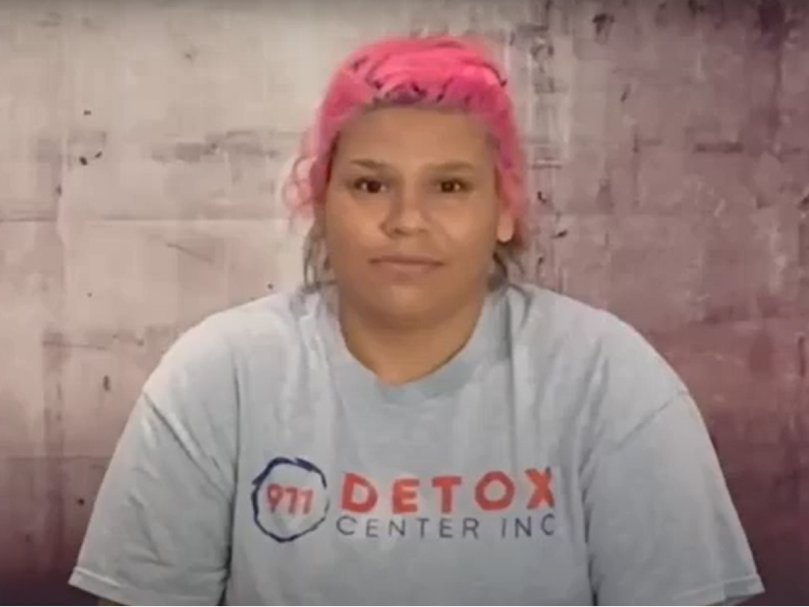 Daniela 