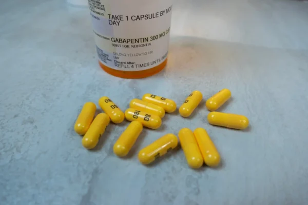 Gabapentin Can Ruin Lives: What You Need to Know Gabapentin Can Ruin Lives: What You Need to Know