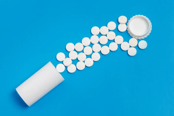 How Long Does Oxycontin Stay in Your System? How Long Does Oxycontin Stay in Your System?