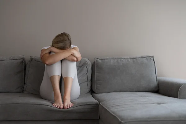 How to Help an Adult Child with Depression How to Help an Adult Child with Depression