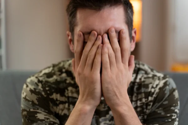 PTSD and Memory Loss: Understanding the Connection PTSD and Memory Loss: Understanding the Connection