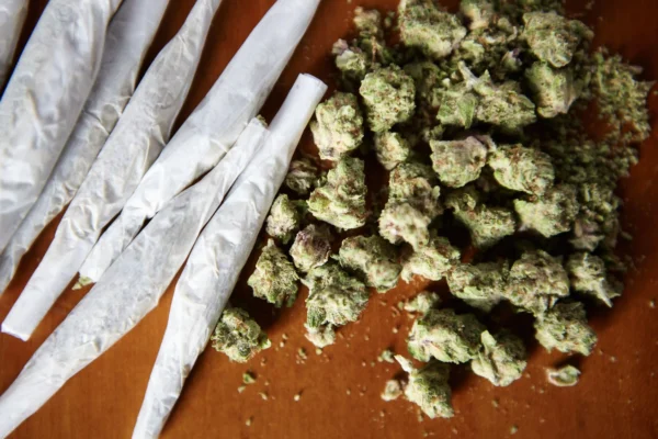 How Do You Get Weed Out of Your System? 5 Effective Ways How Do You Get Weed Out of Your System? 5 Effective Ways